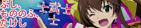 BANNER_PINA.PNG - 20,443BYTES
