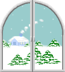 BBS_2.GIF - 5,978BYTES